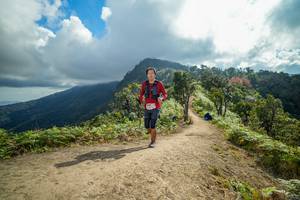 BIB: 5087
                            <button type="button" onclick="openModal(16022530)" class="btn btn-primary btn-sm float-right btn-popup" data-toggle="modal" data-target=".modal-high-quality">
                        <i class="fas fa-shopping-cart"></i> Add to Cart
                    </button>
                                            <button type="button" onclick="isThisMe(16022530, true)" class="btn btn-success btn-sm float-right btn-popup btn-isme hidden" data-toggle="tooltip" data-placement="bottom" title="นี่คือรูปของคุณใช่ไหม คลิกที่นี่เพื่อเอาเข้าอัลบั้ม">
                        <i class="fas fa-plus"></i> Add to album
                    </button>
                    <button type="button" onclick="isThisMe(16022530, false)" class="btn btn-warning btn-sm float-right btn-popup btn-isnotme hidden">
                        <i class="fas fa-ban"></i> Remove from album
                    </button>